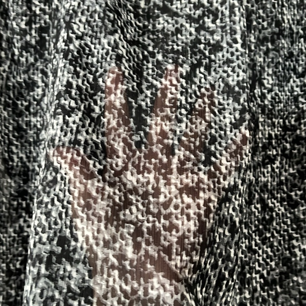 Classiques Entier Blouse In Size Small - image 4